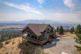 10653 Payment Peak Rd - Photo 11