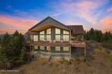 10653 Payment Peak Rd - Photo 12