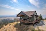 10653 Payment Peak Rd - Photo 13