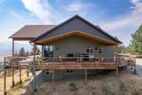 10653 Payment Peak Rd - Photo 14
