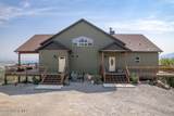 10653 Payment Peak Rd - Photo 15