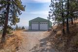10653 Payment Peak Rd - Photo 16