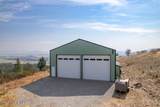 10653 Payment Peak Rd - Photo 17
