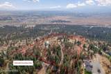10653 Payment Peak Rd - Photo 18