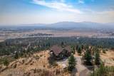 10653 Payment Peak Rd - Photo 19