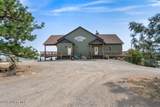 10653 Payment Peak Rd - Photo 20