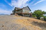 10653 Payment Peak Rd - Photo 21