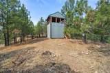 10653 Payment Peak Rd - Photo 22