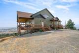 10653 Payment Peak Rd - Photo 23