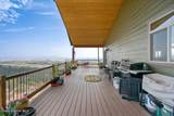10653 Payment Peak Rd - Photo 24