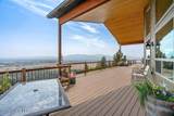 10653 Payment Peak Rd - Photo 25