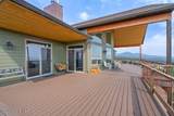 10653 Payment Peak Rd - Photo 26