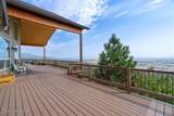 10653 Payment Peak Rd - Photo 27