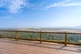 10653 Payment Peak Rd - Photo 28