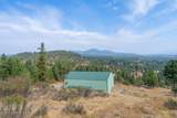10653 Payment Peak Rd - Photo 29