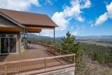 10653 Payment Peak Rd - Photo 3