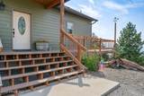 10653 Payment Peak Rd - Photo 30