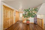 10653 Payment Peak Rd - Photo 35