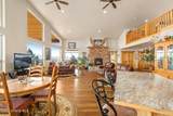 10653 Payment Peak Rd - Photo 38