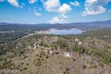 10653 Payment Peak Rd - Photo 4