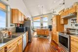 10653 Payment Peak Rd - Photo 43