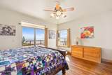 10653 Payment Peak Rd - Photo 47