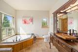 10653 Payment Peak Rd - Photo 49