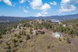 10653 Payment Peak Rd - Photo 5