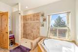 10653 Payment Peak Rd - Photo 50
