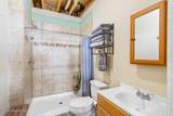 10653 Payment Peak Rd - Photo 56