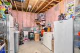 10653 Payment Peak Rd - Photo 57