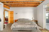 10653 Payment Peak Rd - Photo 59