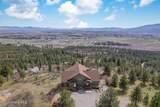 10653 Payment Peak Rd - Photo 6