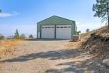 10653 Payment Peak Rd - Photo 62
