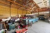 10653 Payment Peak Rd - Photo 64