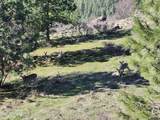 10653 Payment Peak Rd - Photo 66