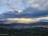 10653 Payment Peak Rd - Photo 67