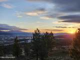 10653 Payment Peak Rd - Photo 68