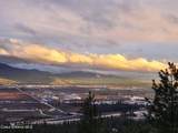 10653 Payment Peak Rd - Photo 69