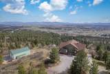 10653 Payment Peak Rd - Photo 7