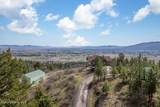 10653 Payment Peak Rd - Photo 8