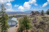10653 Payment Peak Rd - Photo 9