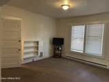 1427 7th Ave - Photo 10
