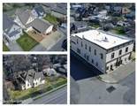 1427 7th Ave - Photo 11