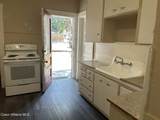 1427 7th Ave - Photo 7