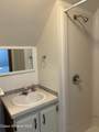 1427 7th Ave - Photo 8