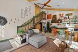 8485 Sausser Dr - Photo 10
