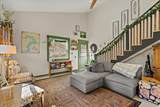8485 Sausser Dr - Photo 11