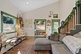 8485 Sausser Dr - Photo 12