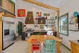8485 Sausser Dr - Photo 13